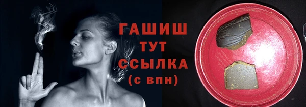 СК Волоколамск
