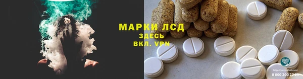 СК Волоколамск
