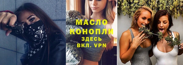 СК Волоколамск